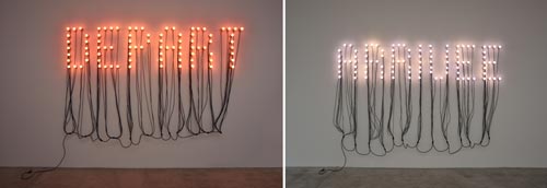 3e4 boltanski
