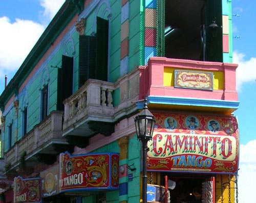 4 buenos aires caminito la boca foto donata brugioni