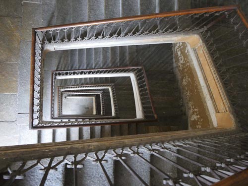 6 torino via la salle 16