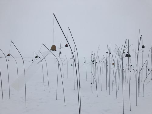 7 boltanski
