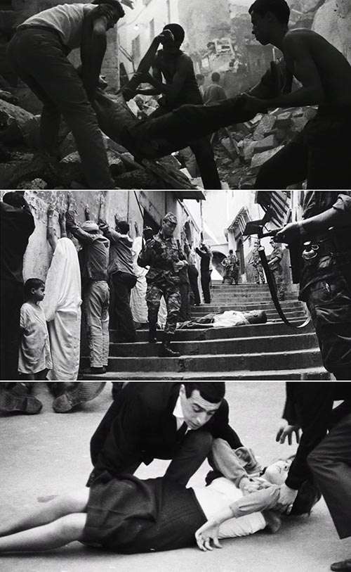 La battaglia di algeri 05
