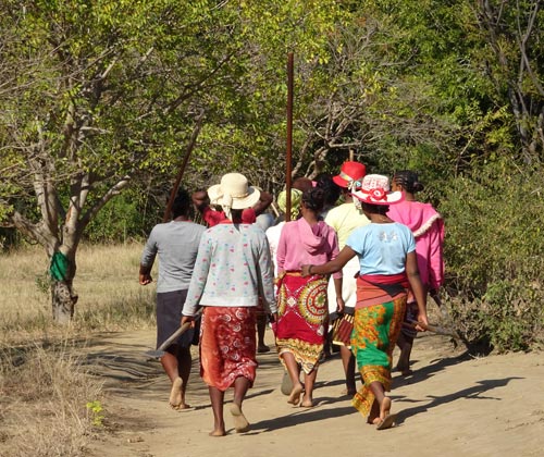 11 madagascar-foto donata brugioni