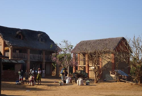 4 madagascar-foto donata brugioni