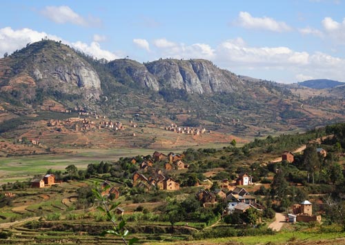 9 madagascar-foto donata brugioni