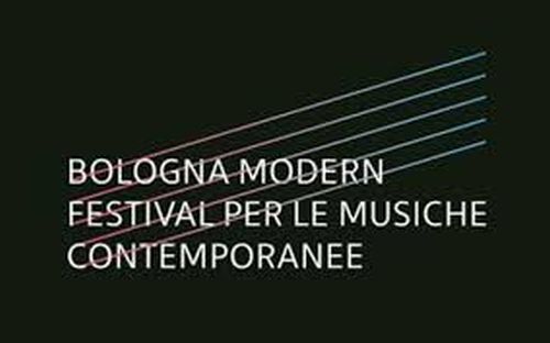 Bologna modern
